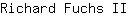 R***I