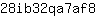 2***8