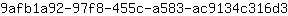 9***3