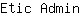 E***n