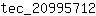 t***2