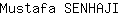 M***I