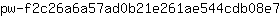 p***7