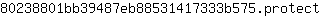 8***t