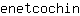 e***n