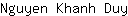 N***y