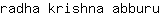 r***u