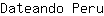 D***u