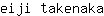 e***a