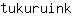 t***k