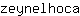 z***a