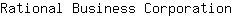 R***n