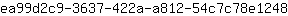 e***8