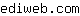e***m