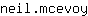 n***y
