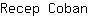 R***n