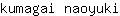 k***i