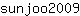 s***9