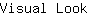 V***k