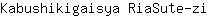 K***i