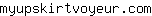 m***m