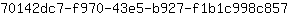 7***7