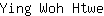 Y***e