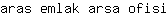 a***i