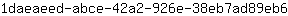 1***6