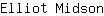 E***n