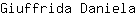 G***a