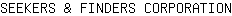 S***N