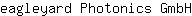 e***H