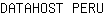 D***U