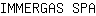 I***A
