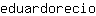 e***o