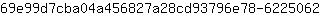 6***2