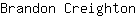 B***n