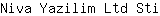 N***i