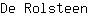 D***n