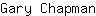 G***n