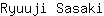 R***i