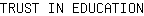 T***N