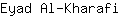E***i