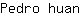 P***n