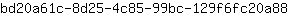 b***8