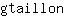g***n