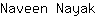 N***k