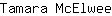 T***e