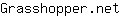 G***t